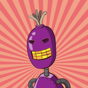 Tonberry Auditors