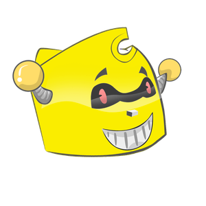 torindorin
