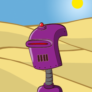 torka72
