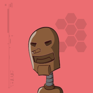 Totally not a trap party