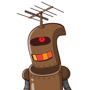 Tricia Marie McMillan