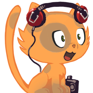 Trixie