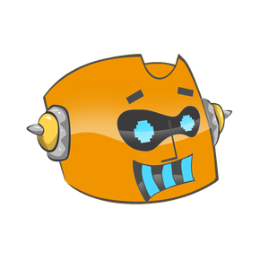 truepushka