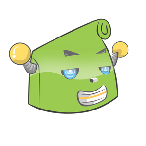 trulitu
