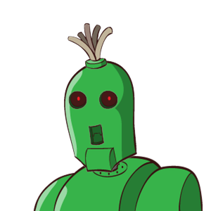ttarimaer