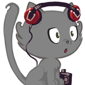 화목토 🎨's avatar