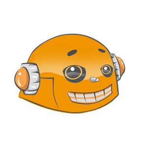 tufundeda