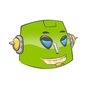 tuktuk