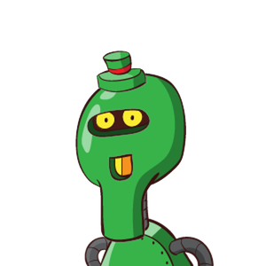 turbochiefb5