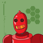 Tyrants Unholy Darkness