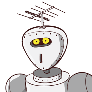 Отзыв на товар Clenbuterol/Клёнбутерол 40 mcg от Алекс