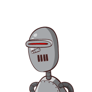 Отзыв на товар Витамин Д3/DEVIT-3 300.000 I.U от Кирилл