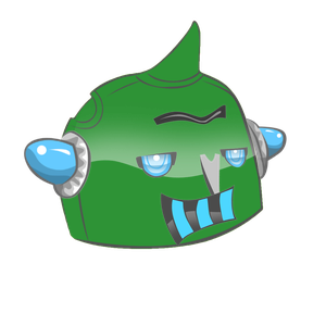 uhitel2014