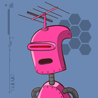 UltimaAllianceBucketRaiders