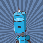 Ultimate Mitigation Por Favor