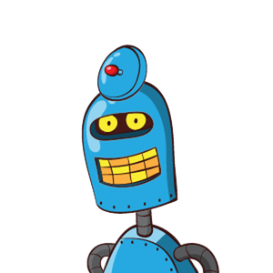 Steemit profile picture for @uninvited