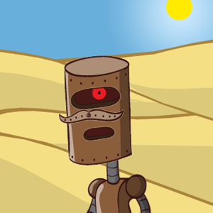 uravnabeshebb