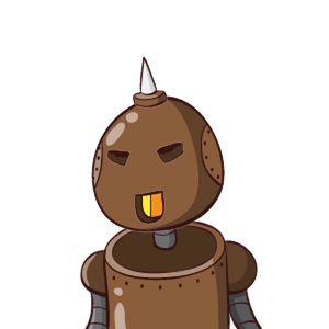 uriette