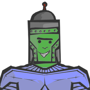 monster User 1
