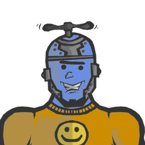 monster User 2