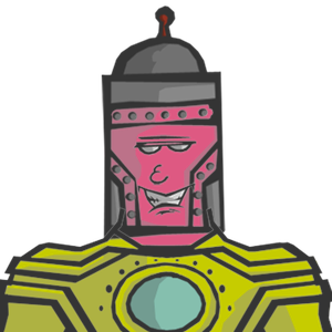 monster User 5