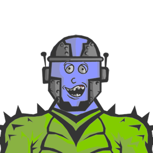 monster User 7