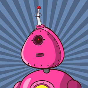 user001