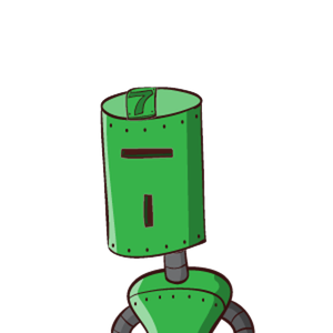 user1