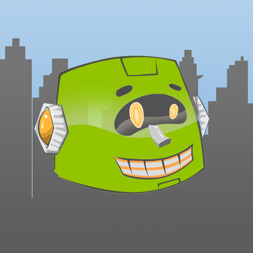 Builder Builder (user25) Farcaster social identity (Fname handle) PFP