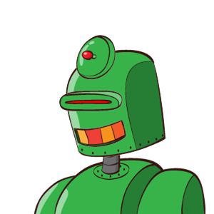 Неизвестный