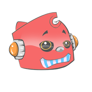 uuuser