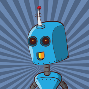 V-Buxx and Microtransactions