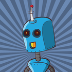 V-Buxx and Microtransactions