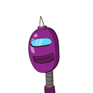 vachi007