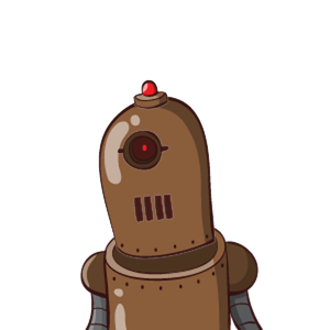 vakho_318
