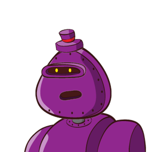 vaporquestd8