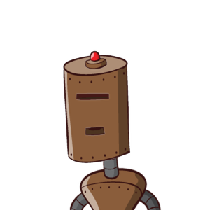 Agent