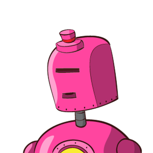 vibelynx2f