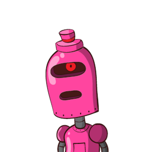 vibesage20