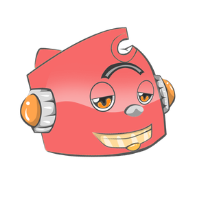 viktor8