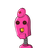 Bitcore Qt Bitcore Qt