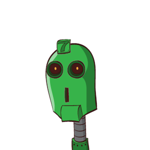 https://robohash.org/violetscout.png?size=100x100