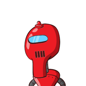 vividbeed0