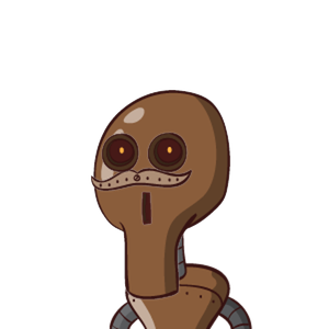 vividnerd31