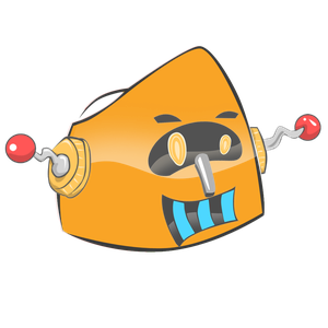 vladex