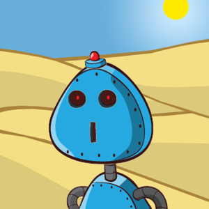 volonter
