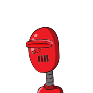 voltbeeba