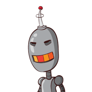 Fetched Viral 100287