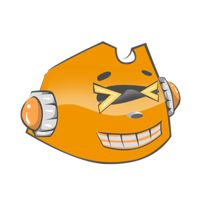 volwebnitza