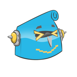 vovagogome